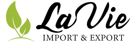 Lavie Products