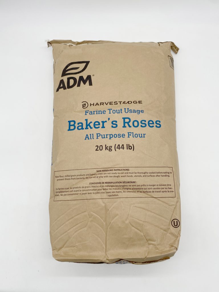 FIVE ROSES FLOUR 20KG Lavie Products