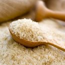 parboiled_rice_1